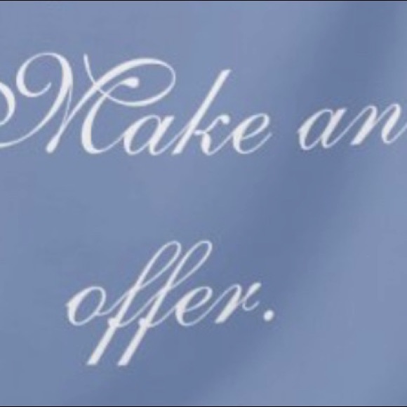 Meet your Posher, Alicia - Picture 12 of 12